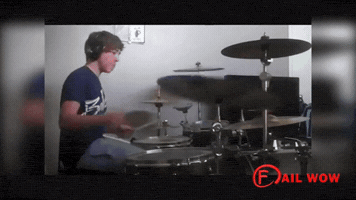 elabitter  GIF