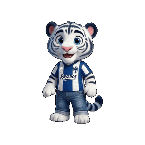 Nouveau School Sticker by NouveauInternationalSchool