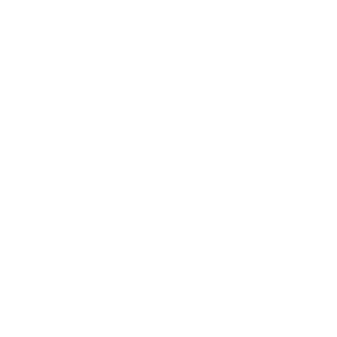 MRCCCSiloamSemanggi Sticker