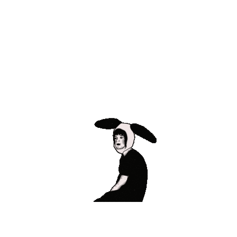 Animated Sticker