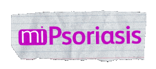 Bms Sticker by MiPsoriasis
