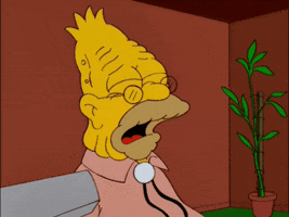 Play GIF
