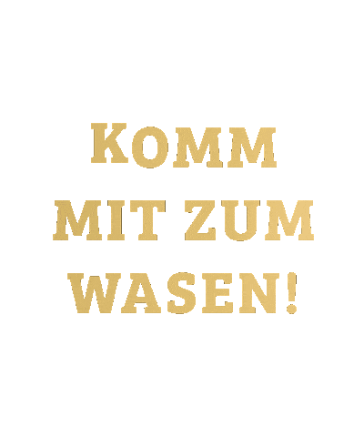 Beer Cheers Sticker by Fürstenberg