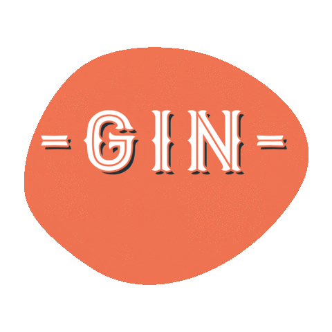 Falterona1654 Sticker