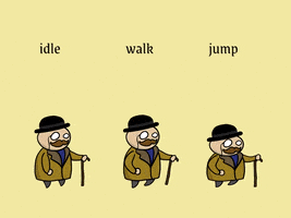 Animated GIF