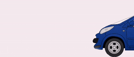 200.gif?cid=fc005b083a11ab377a5140eceb60803b734fff4b8370fbc1&rid=200.gif&ct=g