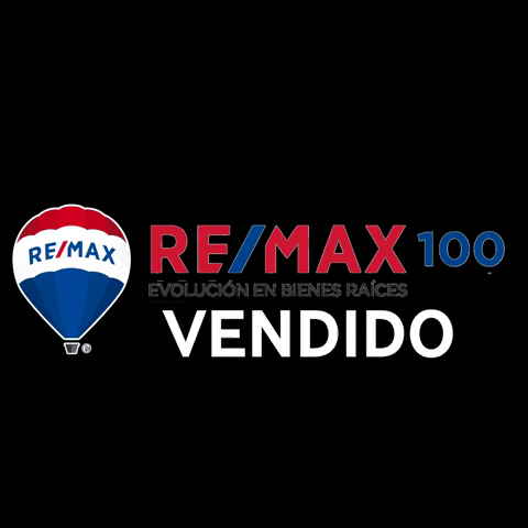 remax100 vendido remax100 remax vendido remax100 vendido GIF