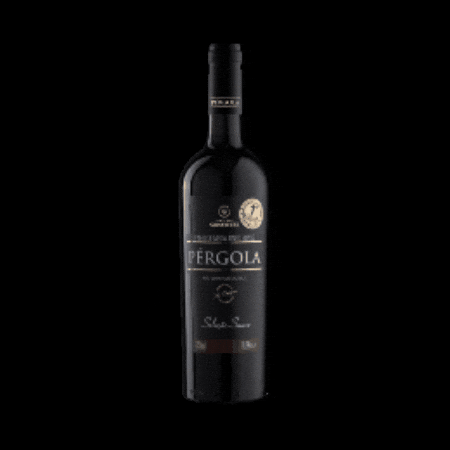 VinicolaCampestre GIF