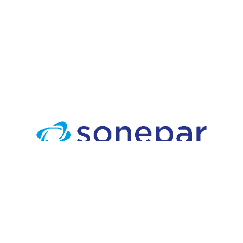 Sonepar Sticker by miketeissn graphics