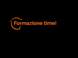 antreem GIF