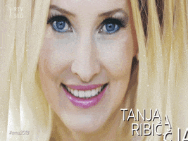 Ema GIF