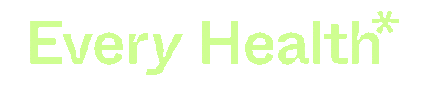 Plan D Pride Sticker by Every Health