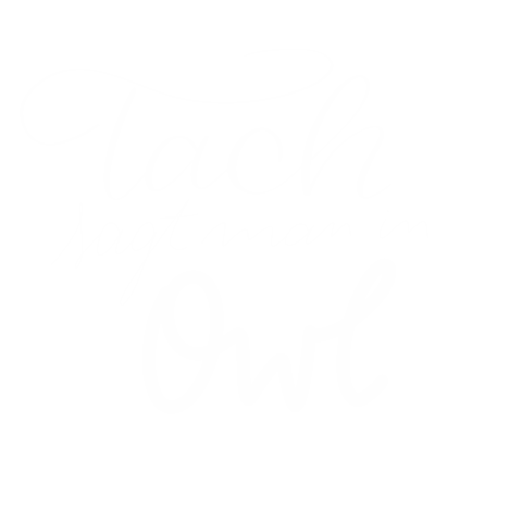 Owl Ostwestfalen Sticker