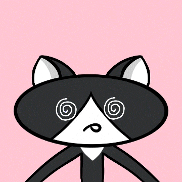 Cat GIF