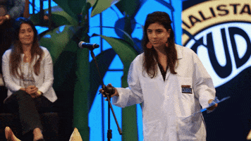 Humor GIF
