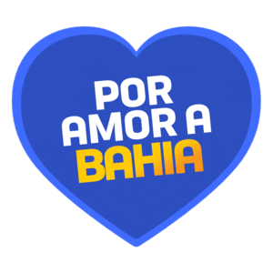 Edylene Ferreira Sticker