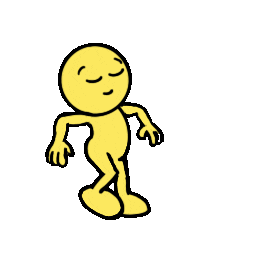 Emoji Sticker