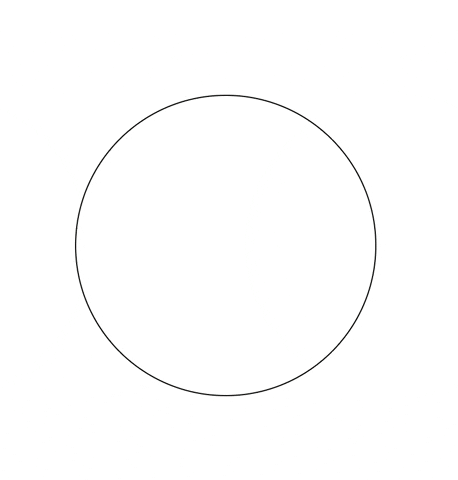 Adobe Illustrator GIF