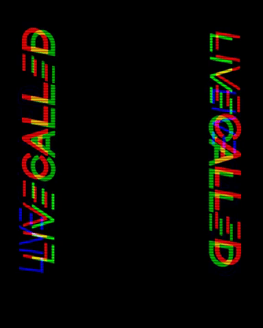 GIF by Bayside Church