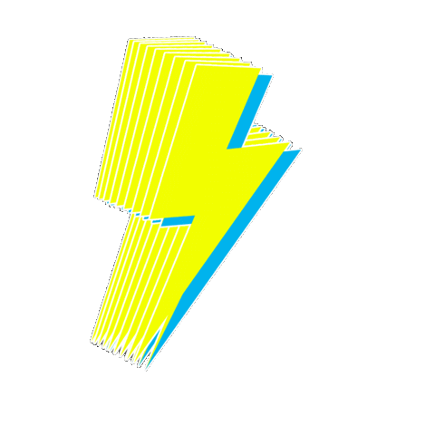 Lk Chomps Sticker by Lorissa's Kitchen