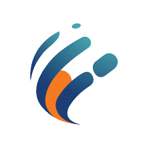 Agência MR3 Comunicação Sticker