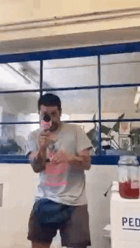 GIF by By Maria