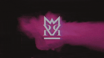 Savages GIF by RØYLS