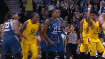 200.gif?cid=fc005b0822a57235c882dbbcf29cabb9ea451552b26da632&rid=200.gif&ct=g