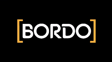 Bordopalermo GIF