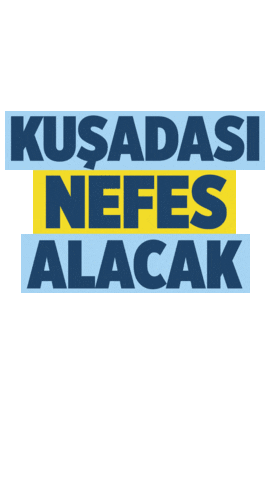 Behcetalp Sticker