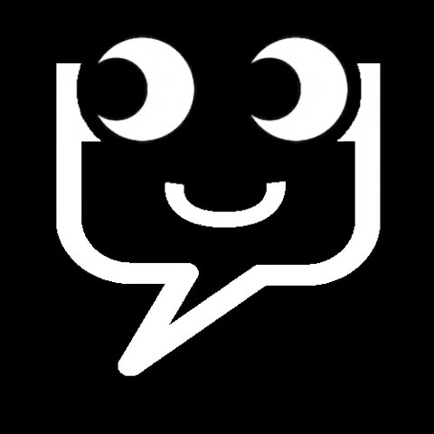 Stingkibin Space GIF