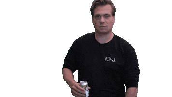 Sticker by KraftBier