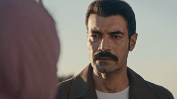 Murat Ünalmış GIF by Show TV