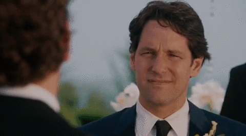 Paul Rudd Movie GIF - Find & Share on GIPHY