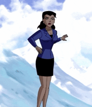 wonder woman dc GIF by Warner Archive
