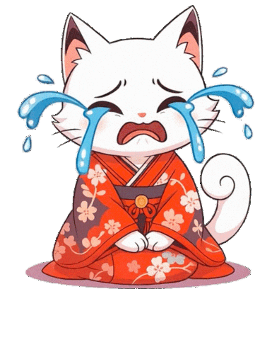 Animated Sticker