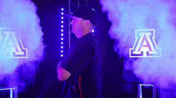 200.gif?cid=fc005b08cb28c4fc62e3c96f7417a5ea0ef2f36ac18235d2&rid=200.gif&ct=g
