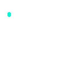 Lineagr Sticker