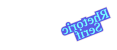 Animated Text Type Design Sticker by AllCaps