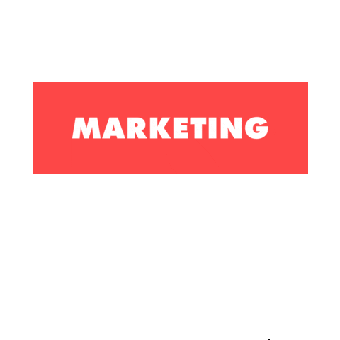 Digital Info Sticker