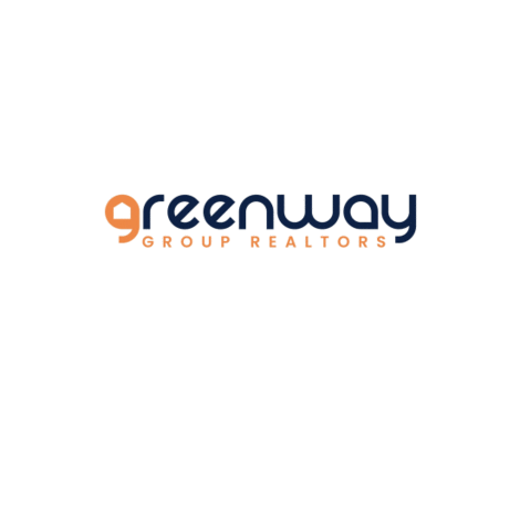 Greenway Group Realtors Sticker