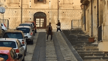 pharrellarot  GIF
