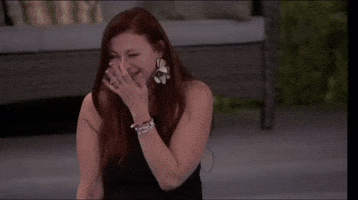 Big Brother Omg GIF