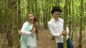 beckya2  GIF