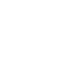 Zeg Beauty Sticker