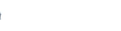 Privatbrauerei Stauder Sticker