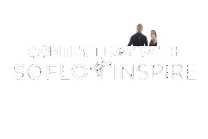 Content Create Sticker by Soflo Inspire