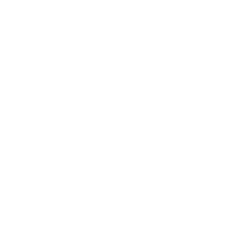 Bielefelder Sticker