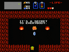 200.gif