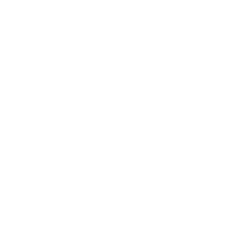 Canada Sticker by Brompton Bicycle